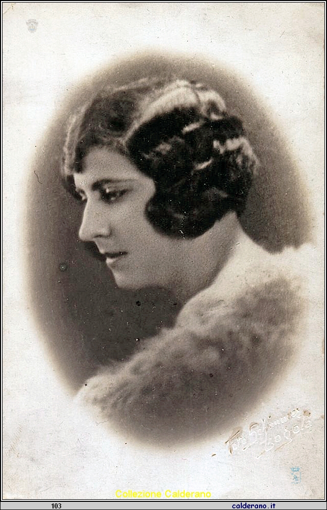 María Soledad Brando Sarmiento..jpg