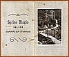 Calendario del 1930 del Salone di Sorice Biagio.jpg