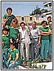 Fernando Sisinni  tra i forestali.jpg