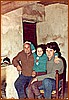 Gennaro Giffuni con i figli.jpg