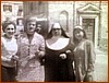 Graziosa Zipparro, Linda Annuzzi e Suor Maria Fadda a Recanati.jpg
