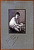 María Soledad Brando Sarmiento Fiorenzano - 1929.jpg