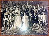 Matrimonio Angiolina e Biagio Sciascino Limongi 1956.jpg
