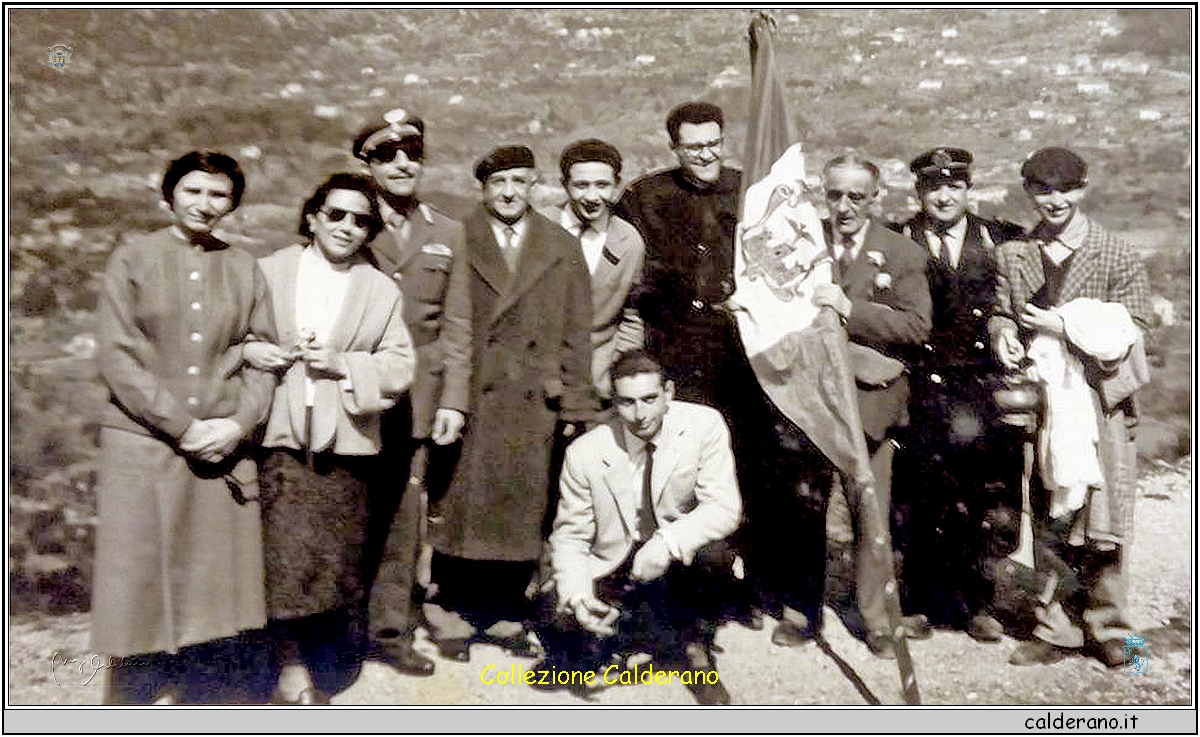 Anna D'Alascio, Cariello, Tripodi, Biagio Calderano Avv., Padre Cerracchio, Cecco D'Attoli, Pastorino, Antonio Santoro e Gigi Greco.jpg