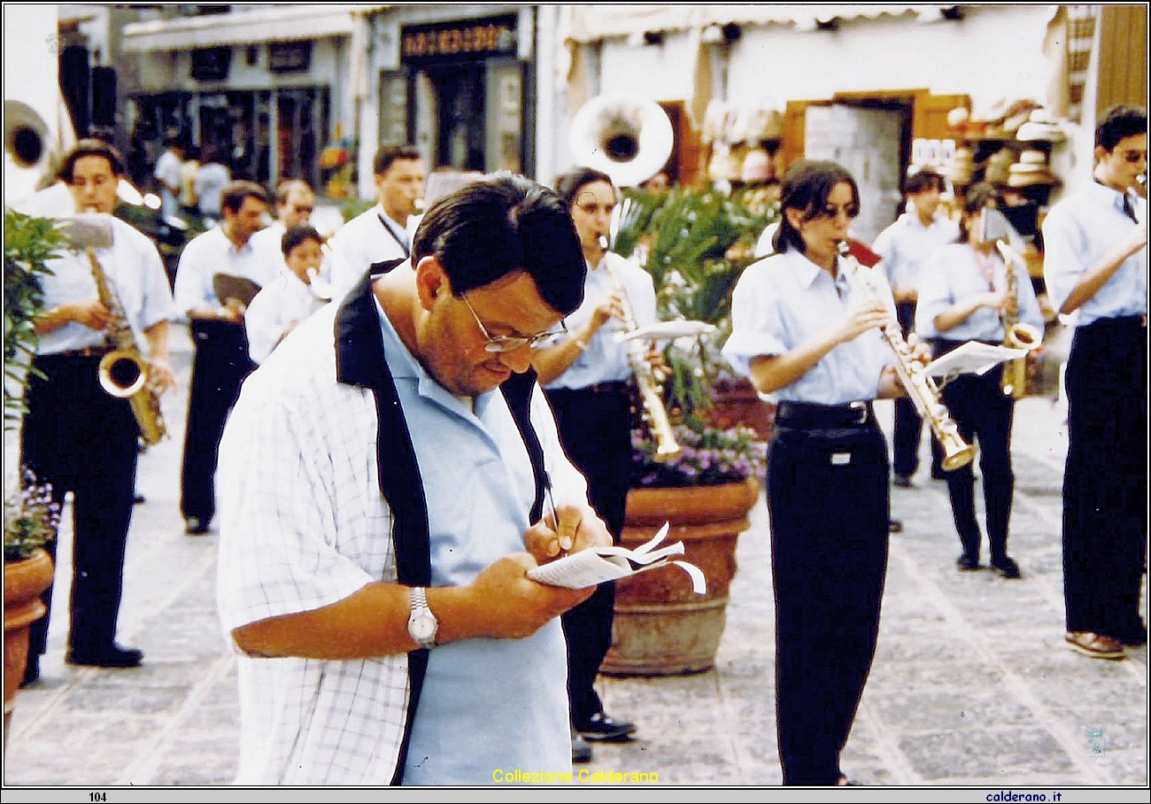 Antonio Glosa alla Festa di Sant'Antonio.jpg