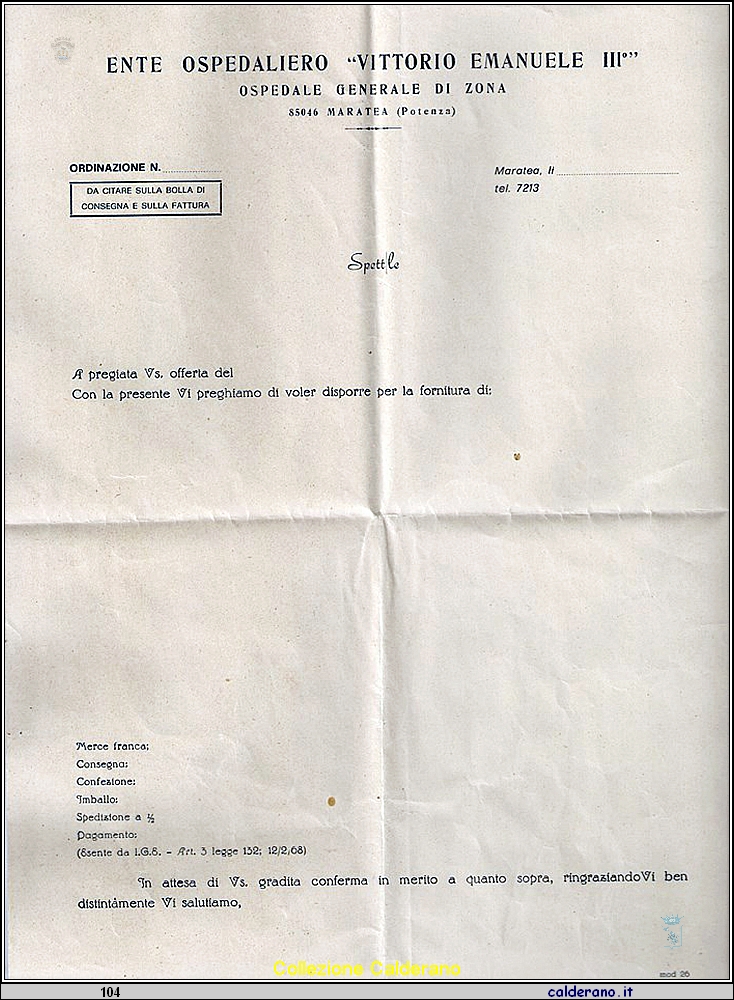 C'era una volta l'ospdale di Maratea.jpeg