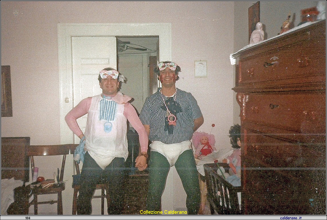 Carnevale con Mario Sorice e Antonio Agostino .jpg