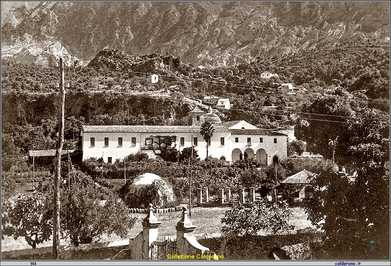 Cartolina - Istituto De Pino .jpg