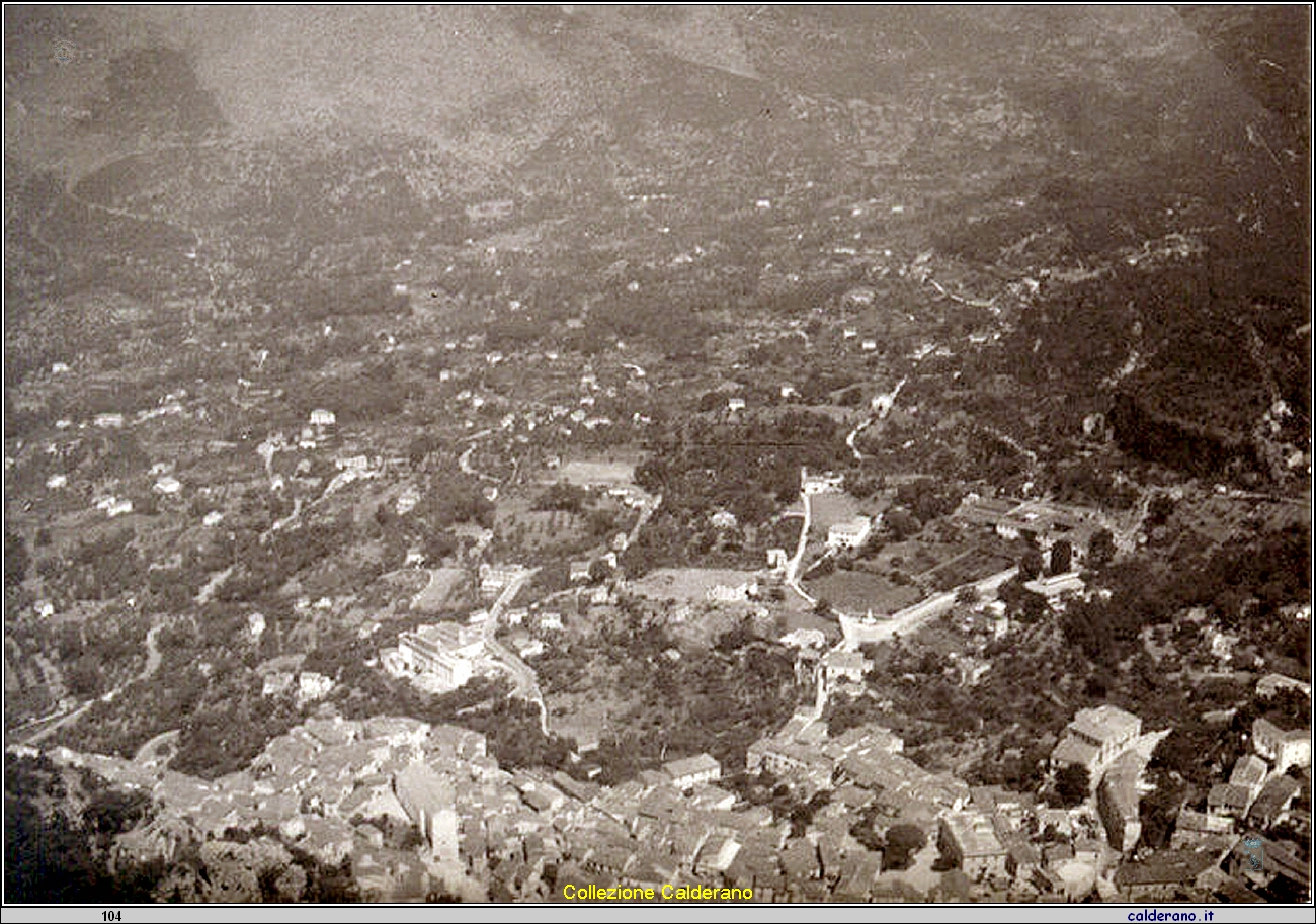 Cartolina - Panorama della Valle .jpg