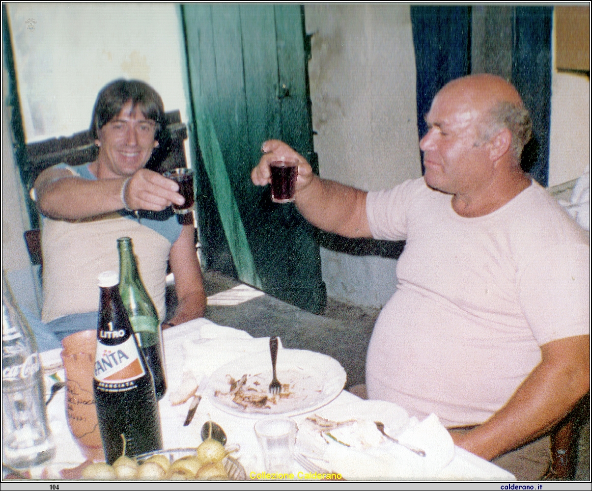 Franco Piscitelli e Gennarino Giffuni.jpg