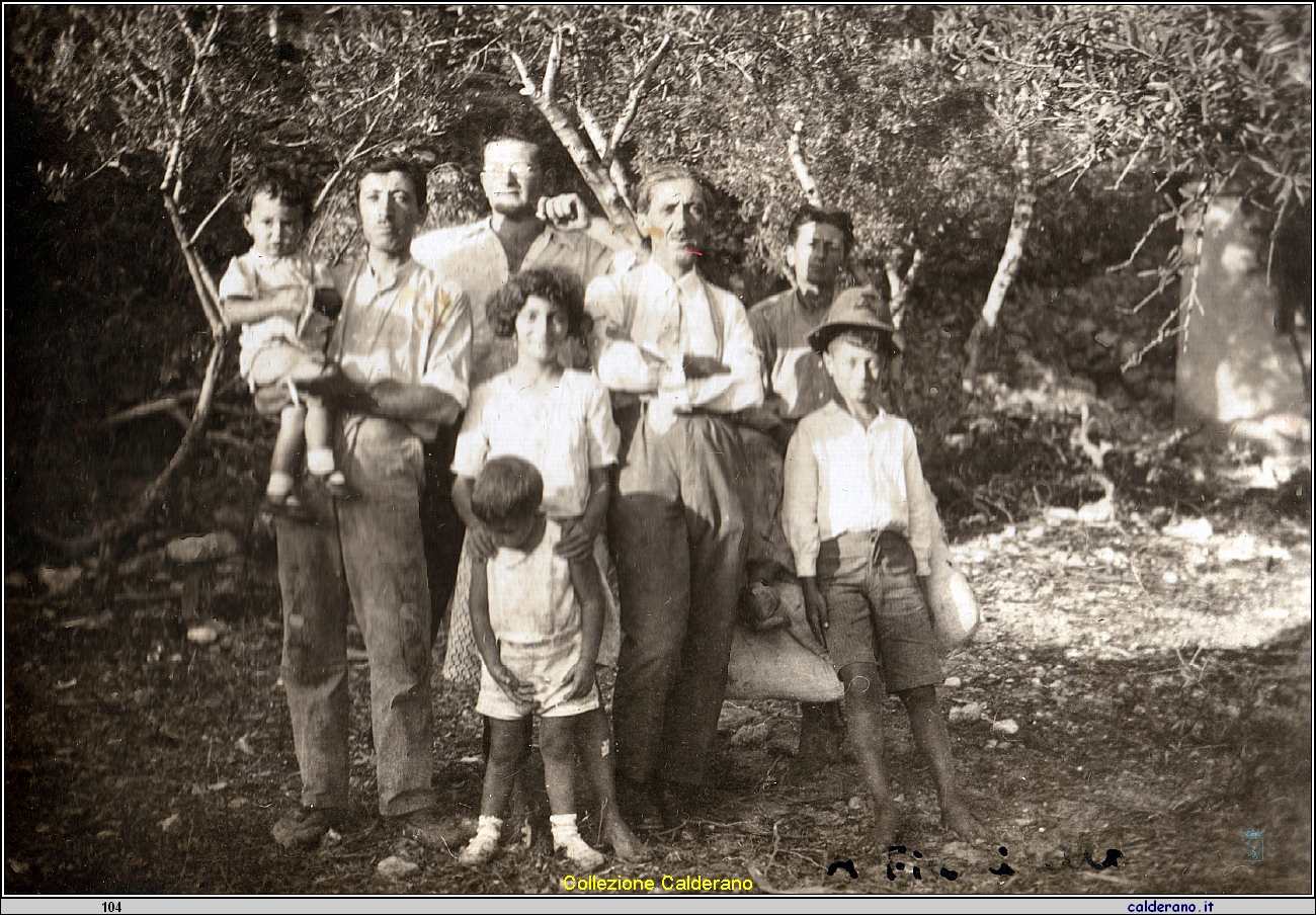 Guido D'Orlando con amici a Fiumicello.jpg