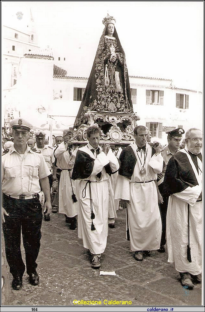 La Processione dell'Addolorata.jpg