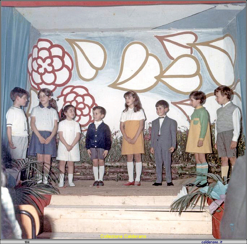 Le recite alle Elementari.jpg