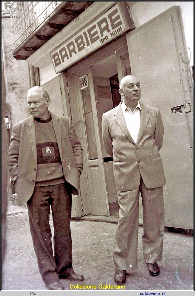 Michele Ciliberti e Francesco Brando Patruni.jpg