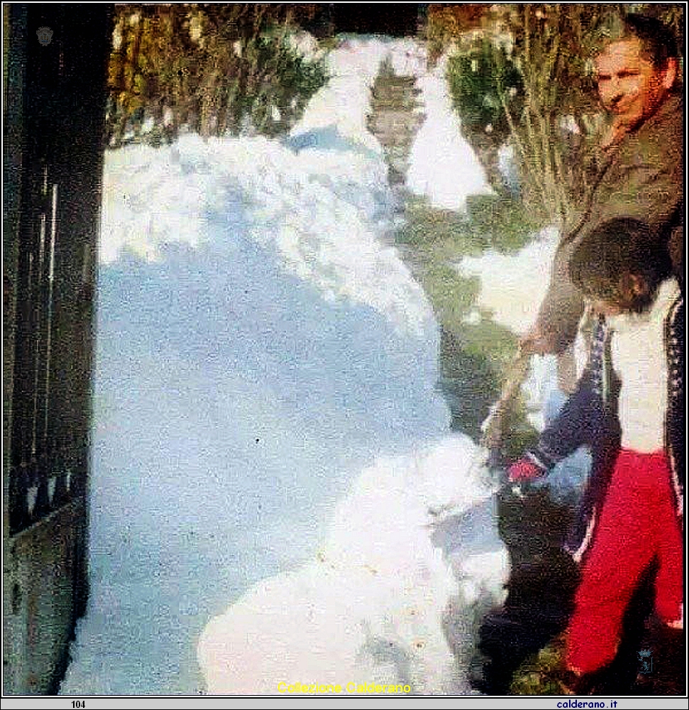 Nevicata a Massa.jpg