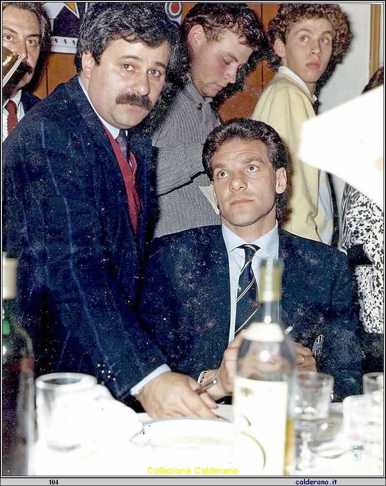 Nicola Manfredi con Sergio Brio.jpg