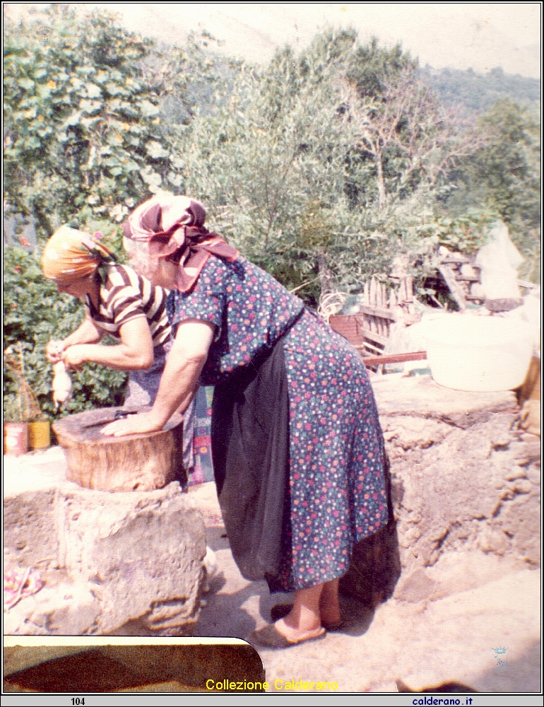 Preparazioni alimentari sul pessolo.jpg