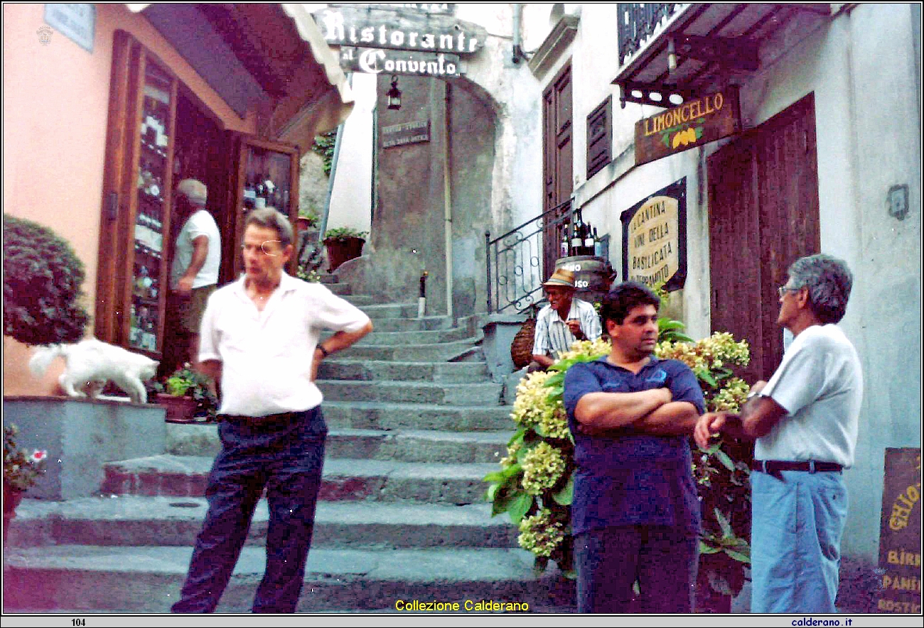 Relax nella Cantina di Terramoto.jpg