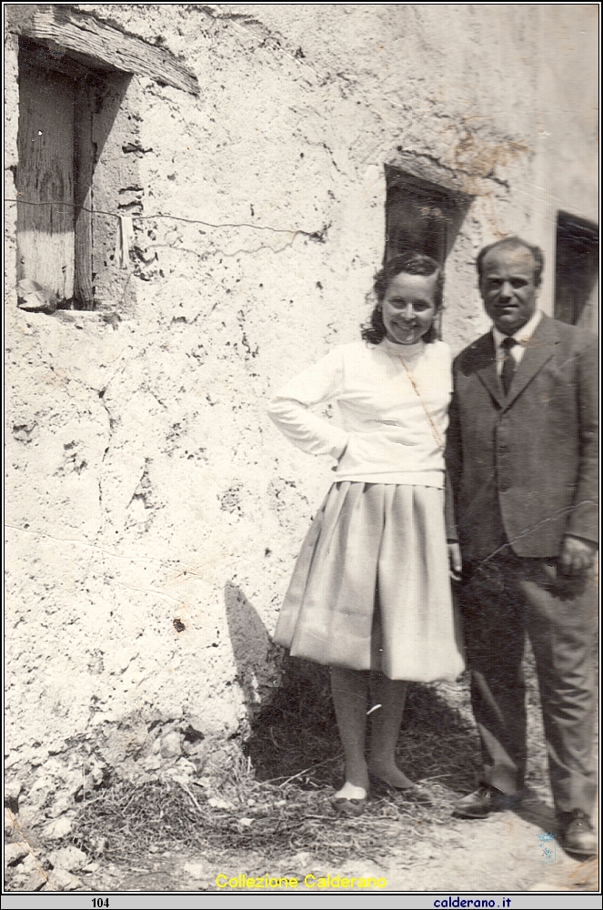 Rosa Limongi e Gennarino Giffuni.jpg