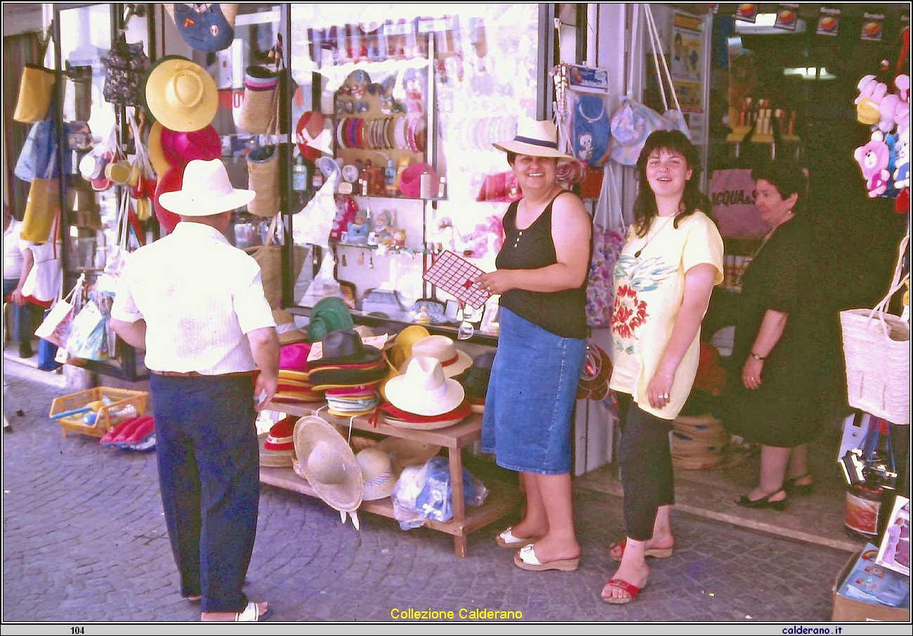 Via Cavpur con Silvia Marrello.jpg