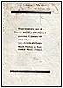 Copertina elogio funebre.jpg