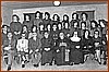 Insegnanti e alunne dell'Istituto Magistrale De Pino 1961.jpg