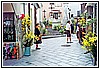 Luigina Cozzi in via Cavour.jpg