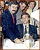 Nicola Manfredi con Sergio Brio.jpg