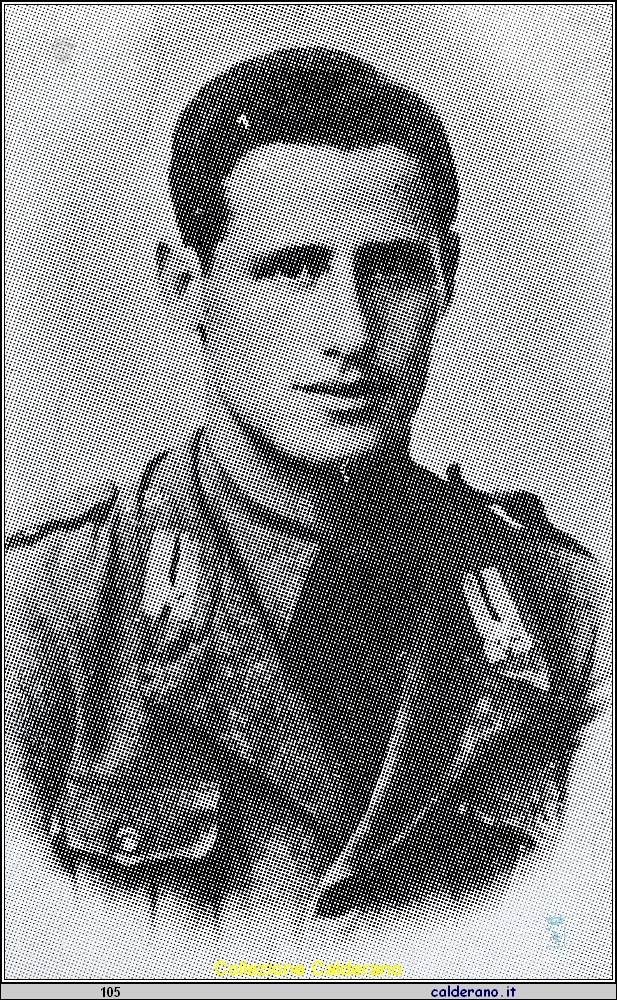 Agostino Formicola di Acquafredda morto sul fronte russo il 22 agosto 1942.jpeg