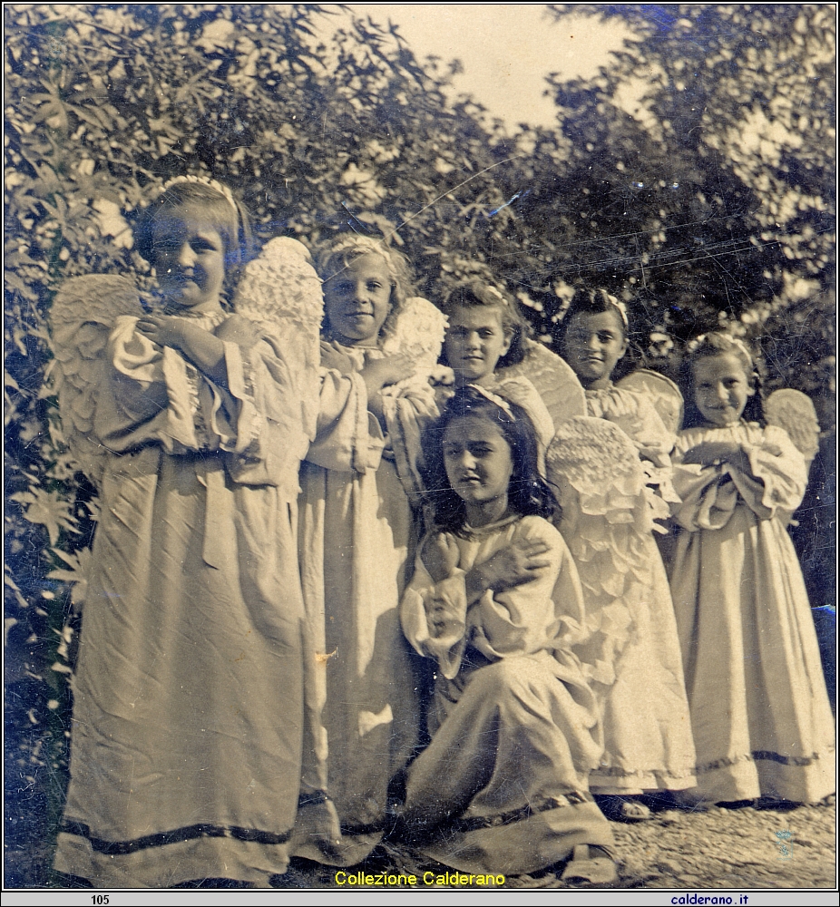 Angiolette fine anni '40.jpg