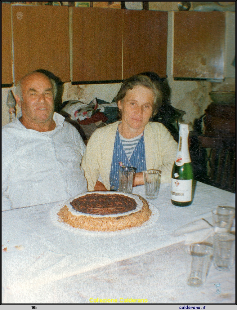 Anniversario di Gennarino Giffuni e Rosa Limongi.jpg