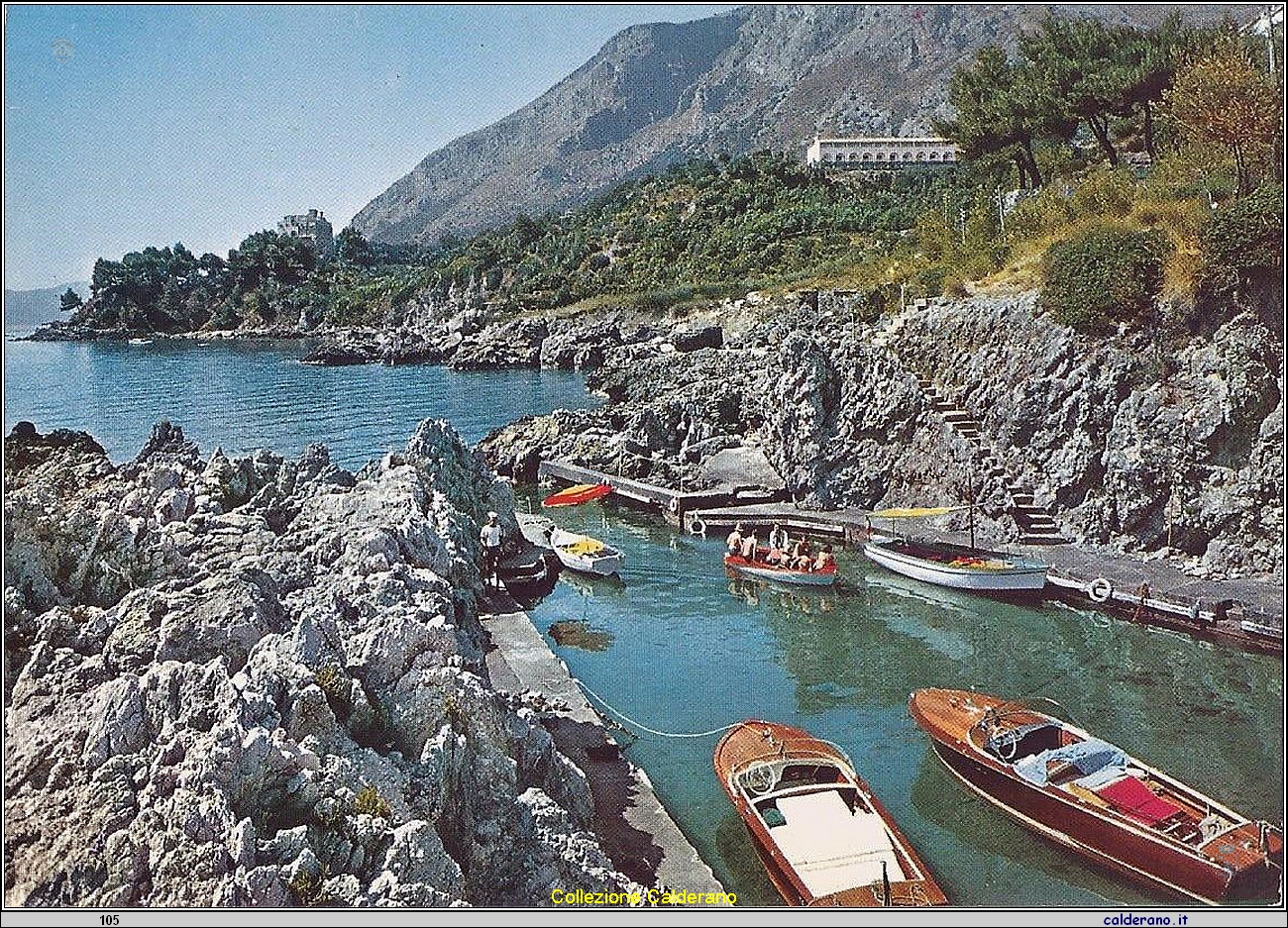 Cartolina - Mare Morto e Darsena - Cartolina.jpg