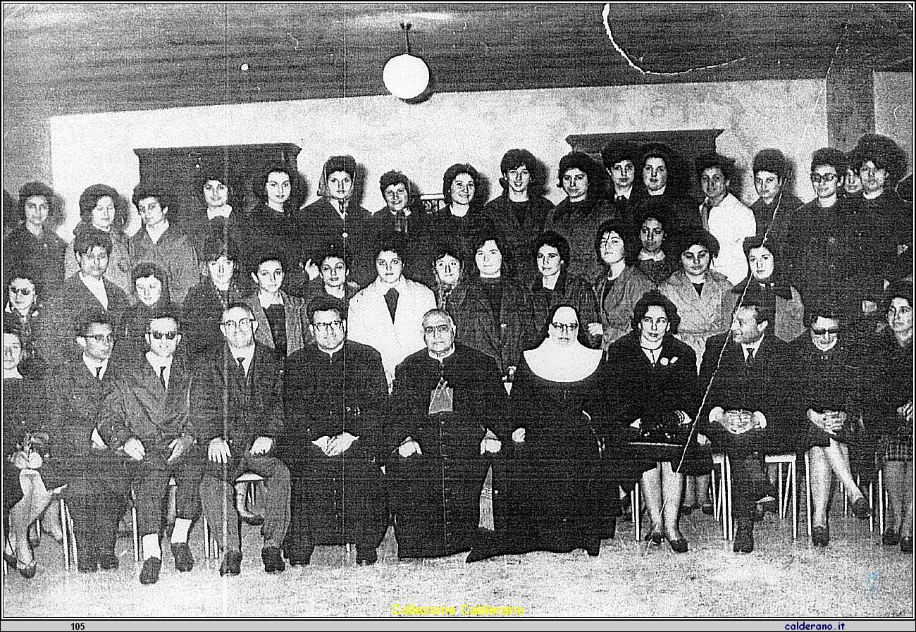 Istituto Magistrale Maratea 1962.jpg