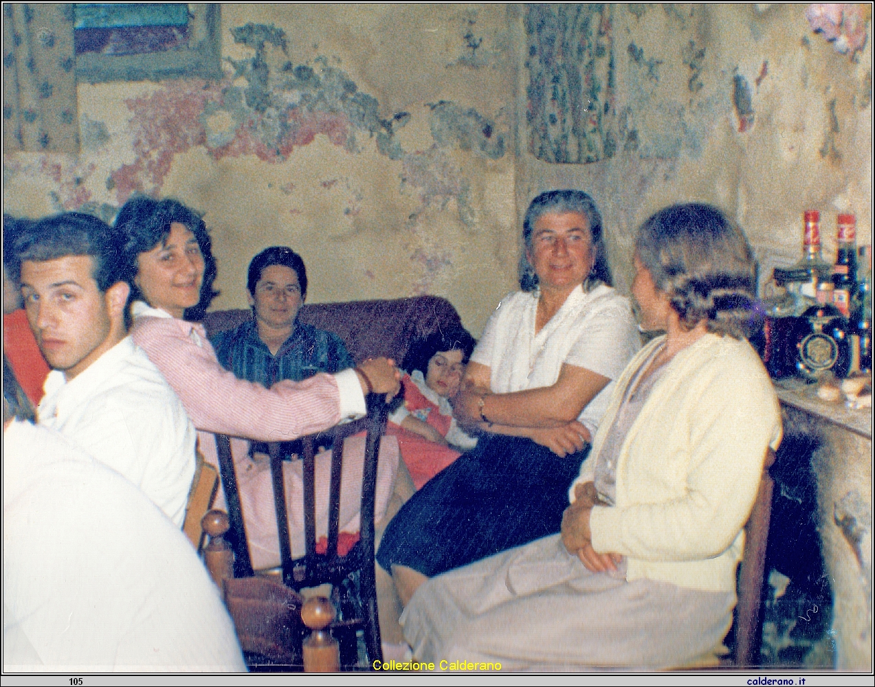 La festa continua in casa Giffuni.jpg