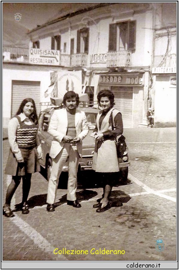 Marilena La Torre, Nicolino Manfredi ed Elvira Iannini.jpg