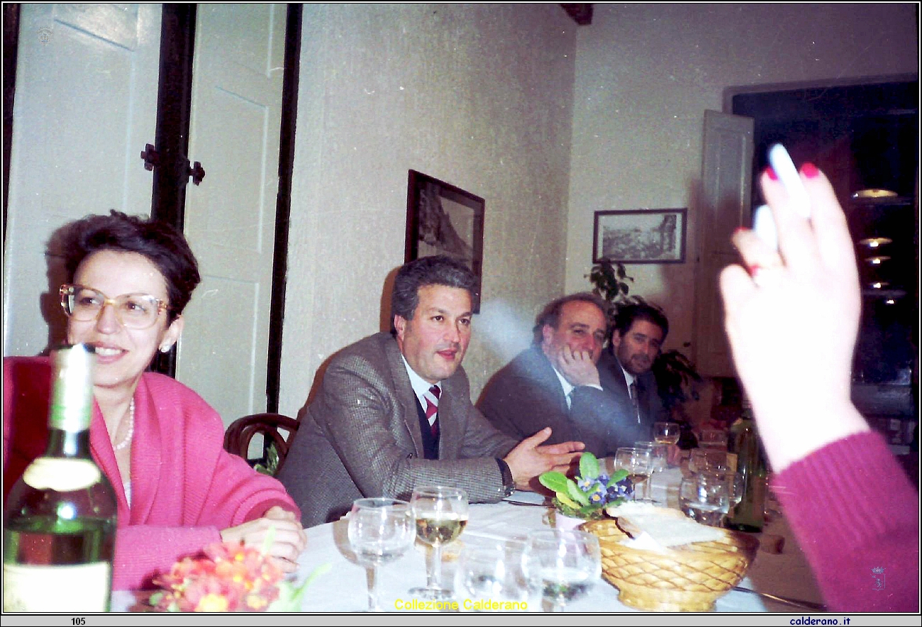 Pranzo degli impiegati Comunale.jpg