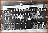 Istituto Magistrale Maratea 1962.jpg