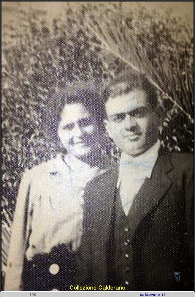 Biagio Limongi Centulupi e la moglie .jpg