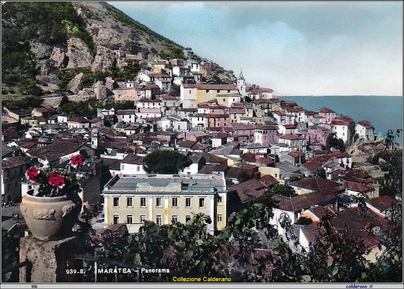 Caertolina - Panorama - 1960  Ed. Nicola Calderano.jpg