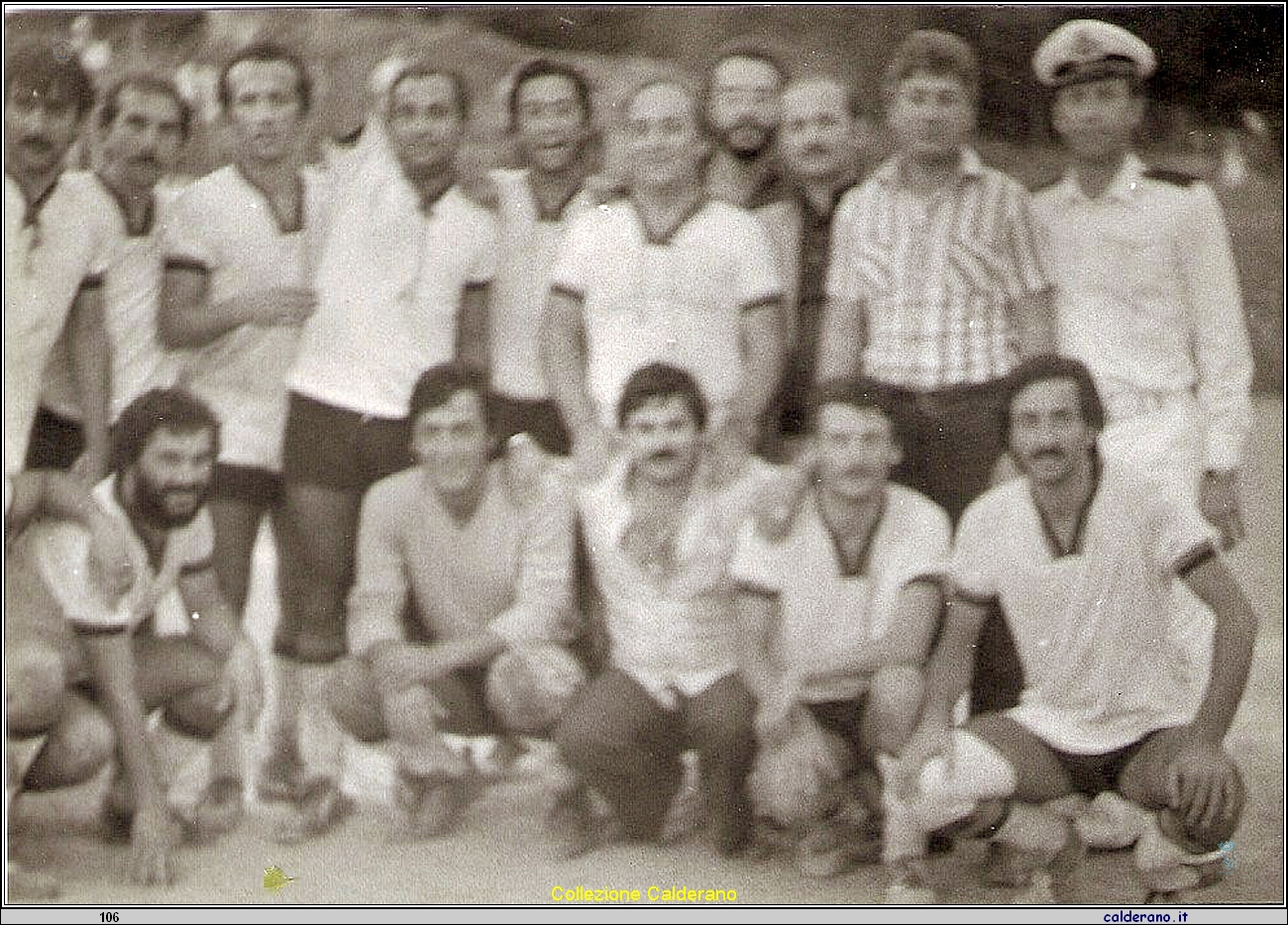 Calcio Maratea in torneo .jpg
