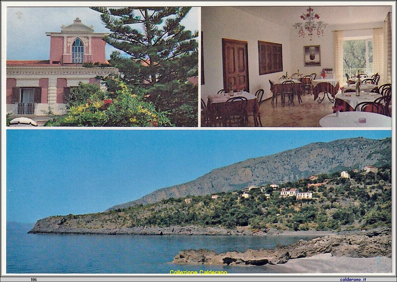 Cartolina - Acquafredda - Hotel Villa Cheta .jpg