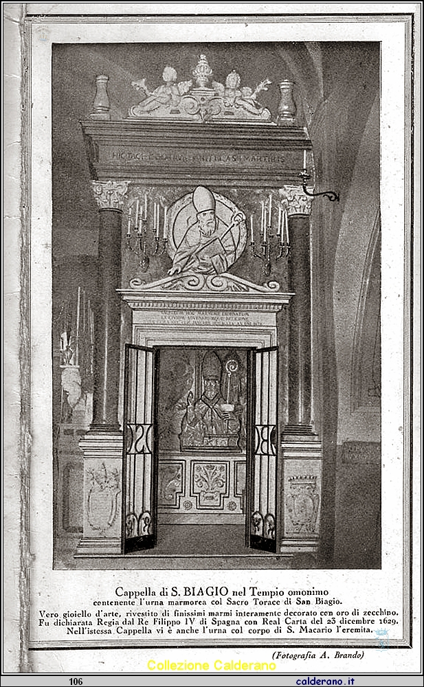 Cartolina - Cappella di San Biagio.jpg
