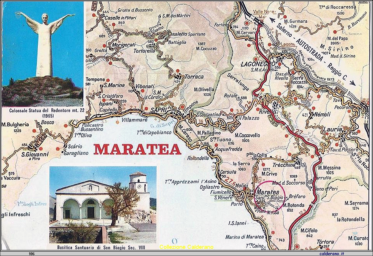 Cartolina - Maratea .jpg