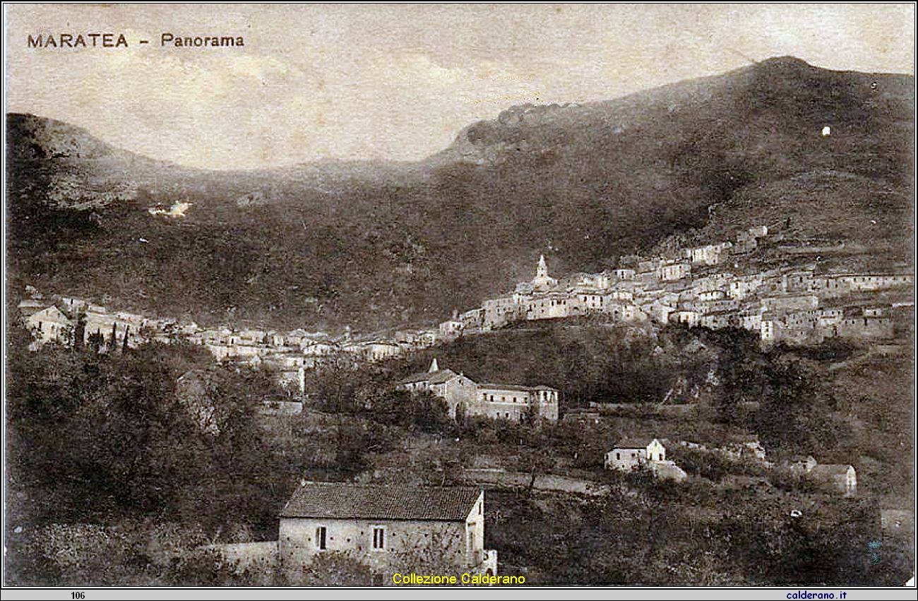 Cartolina - Panorama .jpg