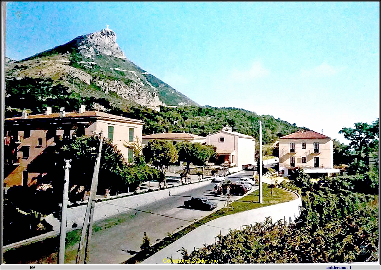 Cartolina - Piazza del Gesu' .jpg