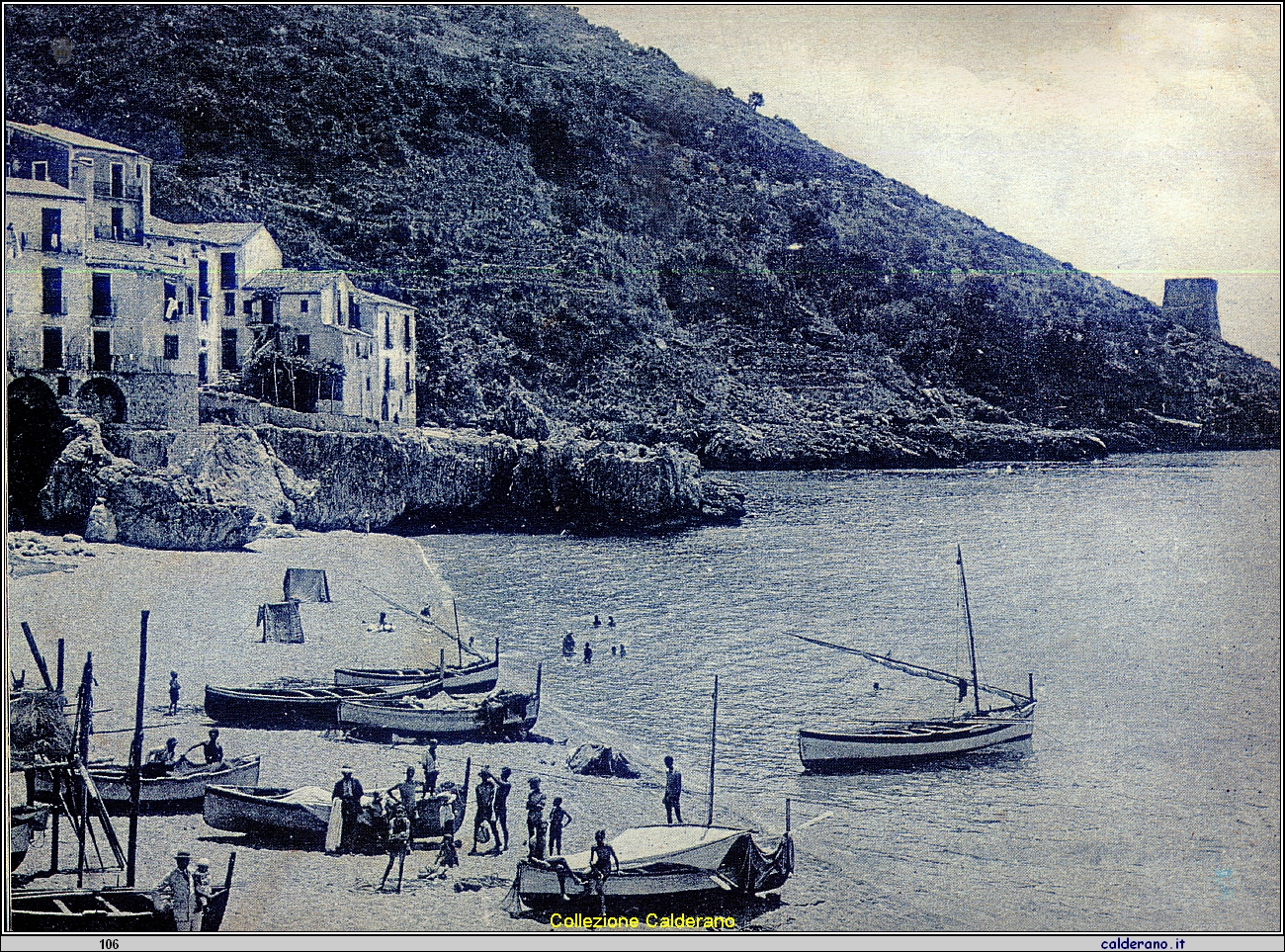 Cartolina - Porto .jpg