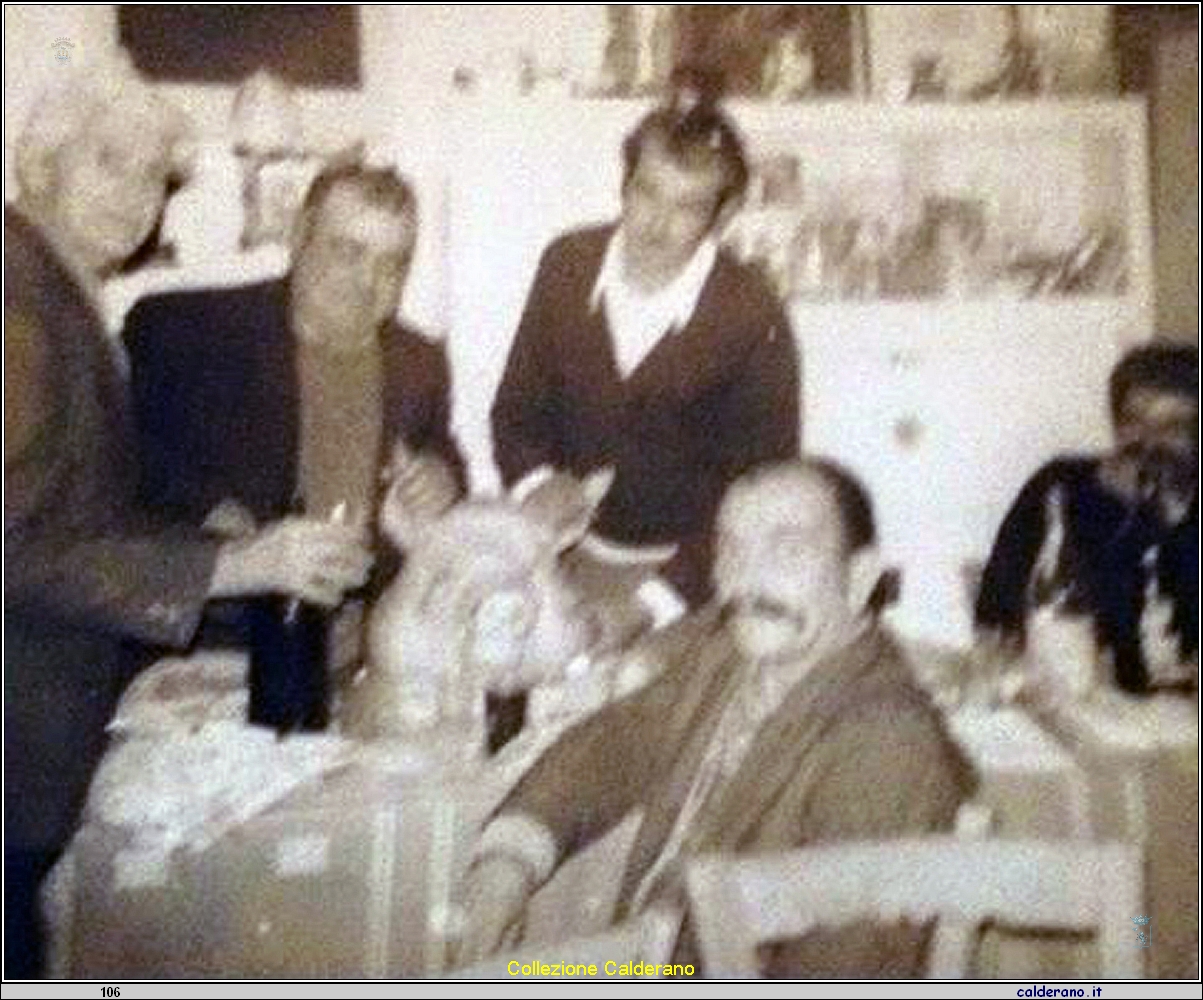 Choiromachia - Festeggiando la mattanza - Amu accisu u porcu.jpg