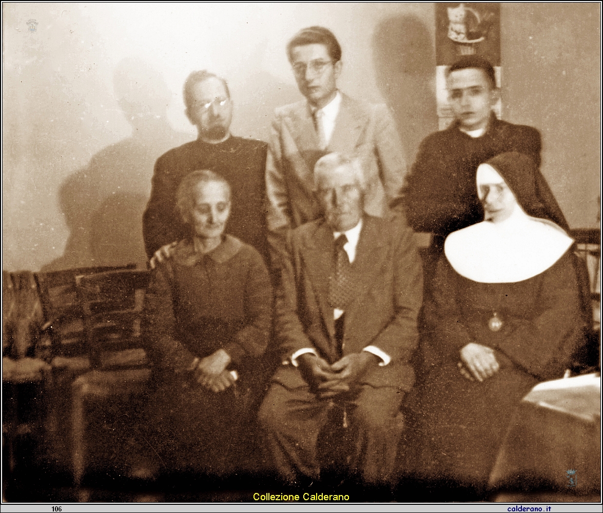 Famiglia di Nicola Feminella a Tortorella.jpg