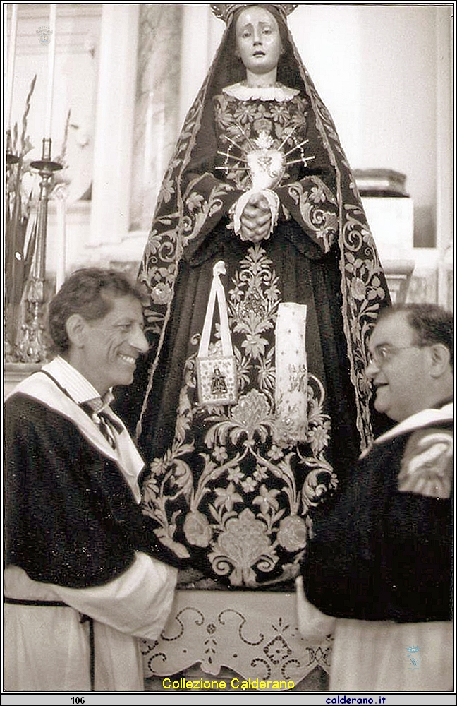 Riccardo Sisinni e Gaetano Cauteruccio.jpg