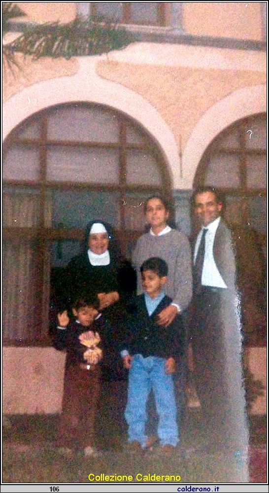 Suor Maria Felicetta.jpg